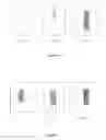 Fig. 02 - Inkjet recording material