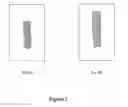 Fig. 03 - Inkjet recording material