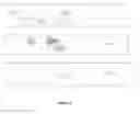 Fig. 05 - Inkjet recording material