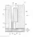 Fig. 01 - LIQUID EJECTION DEVICE