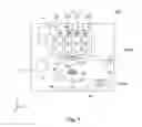 Fig. 02 - LIQUID EJECTION DEVICE