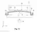 Fig. 09 - LIQUID EJECTION DEVICE