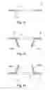 Fig. 10 - LIQUID EJECTION DEVICE