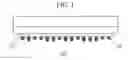 Fig. 02 - Inkjet head cleaning apparatus and method