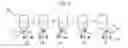 Fig. 03 - Inkjet head cleaning apparatus and method