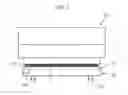 Fig. 04 - Inkjet head cleaning apparatus and method