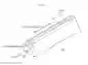 Fig. 05 - Inkjet head cleaning apparatus and method