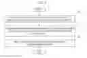 Fig. 07 - Inkjet head cleaning apparatus and method