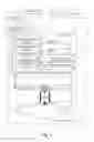Fig. 02 - PRINTING DEVICE, PRINT HEAD, AND INK CARTRIDGE