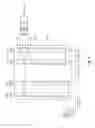 Fig. 03 - PRINTING DEVICE, PRINT HEAD, AND INK CARTRIDGE