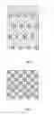 Fig. 07 - PRINTING DEVICE, PRINT HEAD, AND INK CARTRIDGE