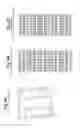 Fig. 08 - PRINTING DEVICE, PRINT HEAD, AND INK CARTRIDGE