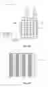 Fig. 11 - PRINTING DEVICE, PRINT HEAD, AND INK CARTRIDGE