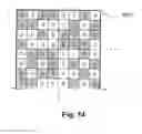 Fig. 12 - PRINTING DEVICE, PRINT HEAD, AND INK CARTRIDGE