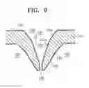Fig. 06 - Nozzle plate and method of manufacturing the same