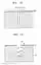 Fig. 07 - Nozzle plate and method of manufacturing the same