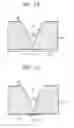 Fig. 08 - Nozzle plate and method of manufacturing the same