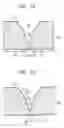 Fig. 09 - Nozzle plate and method of manufacturing the same