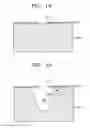 Fig. 11 - Nozzle plate and method of manufacturing the same