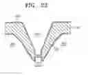 Fig. 13 - Nozzle plate and method of manufacturing the same