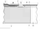 Fig. 01 - Method of manufacturing droplet ejection head