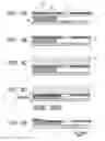 Fig. 03 - Method of manufacturing droplet ejection head