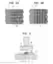 Fig. 04 - Method of manufacturing droplet ejection head