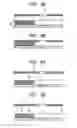 Fig. 06 - Method of manufacturing droplet ejection head
