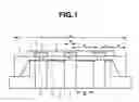 Fig. 02 - Liquid discharge head having an increased rigidity