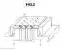 Fig. 03 - Liquid discharge head having an increased rigidity