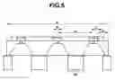 Fig. 07 - Liquid discharge head having an increased rigidity