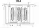 Fig. 09 - Liquid discharge head having an increased rigidity