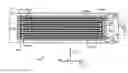 Fig. 01 - Piezoelectric actuator having embedded electrodes