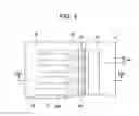 Fig. 03 - Piezoelectric element, liquid ejecting head, and liquid ejecting apparatus