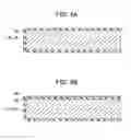 Fig. 05 - Piezoelectric element, liquid ejecting head, and liquid ejecting apparatus