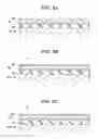 Fig. 06 - Piezoelectric element, liquid ejecting head, and liquid ejecting apparatus