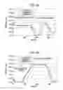 Fig. 30 - Piezoelectric element, liquid ejecting head, and liquid ejecting apparatus