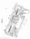 Fig. 31 - Piezoelectric element, liquid ejecting head, and liquid ejecting apparatus
