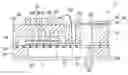 Fig. 01 - Piezoelectric element, liquid ejecting head, and liquid ejecting apparatus