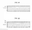 Fig. 04 - Piezoelectric element, liquid ejecting head, and liquid ejecting apparatus