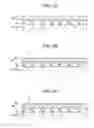 Fig. 05 - Piezoelectric element, liquid ejecting head, and liquid ejecting apparatus