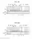 Fig. 08 - Piezoelectric element, liquid ejecting head, and liquid ejecting apparatus
