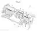 Fig. 26 - Piezoelectric element, liquid ejecting head, and liquid ejecting apparatus