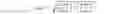 Fig. 03 - Multiple resolution continuous ink jet system