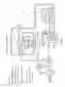 Fig. 08 - Fluid container having fluid interface for micro-fluid applications