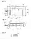 Fig. 02 - Liquid container