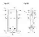 Fig. 03 - Liquid container