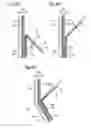 Fig. 04 - Liquid container