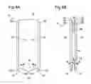 Fig. 05 - Liquid container
