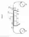 Fig. 03 - Inkjet recording apparatus and image forming method